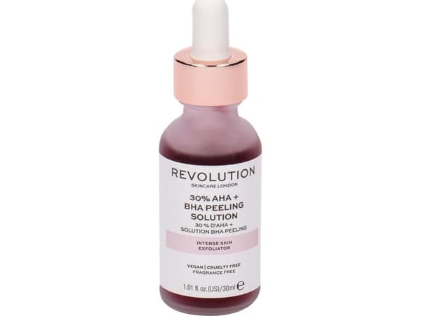 Revolution Skincare - Hudpleie - 30ml