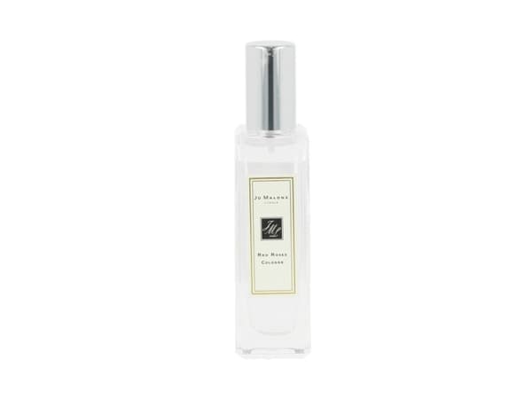 Jo Malone London - Red Roses- Eau de Toilette - 30 ml