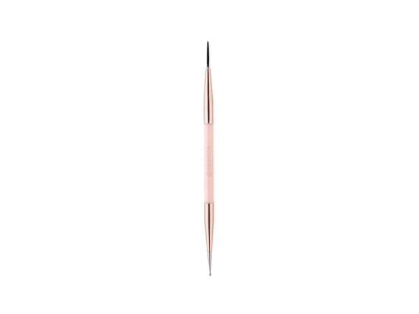 Nail Art Duo Designer (W,1 ks)