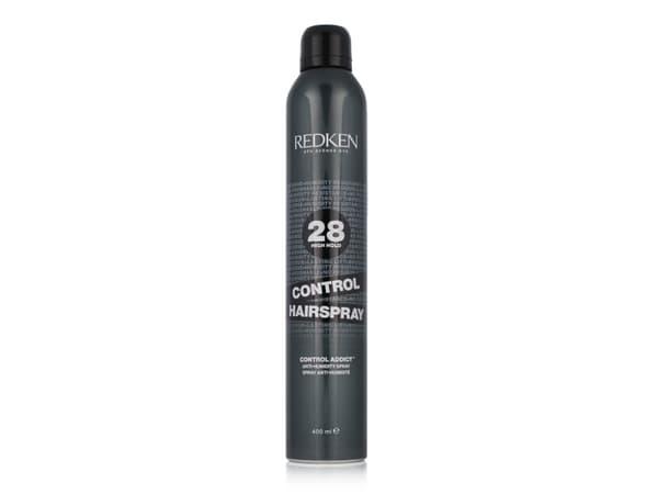 Redken Control Hairspray 28 400 ml