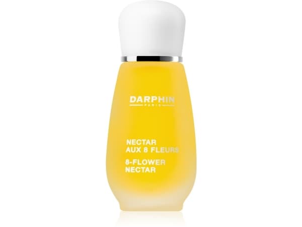 Darphin Darphin Essential Oil Elixir 8-Flower Nectar Serum do twarzy 15ml