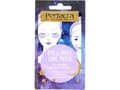 Miniatyrbild 1 av 2: Perfecta Eye Patch Eye gel patches 1pc