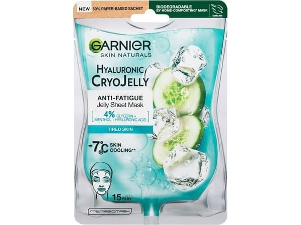 Garnier - Skin Naturals - 1 pc