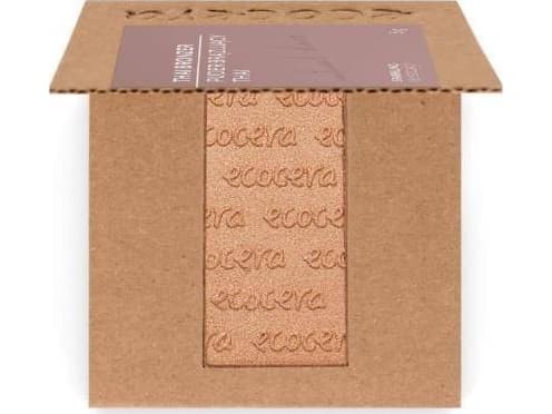 ECOCERA_Natural Choice bronzing pulver Thai 5g