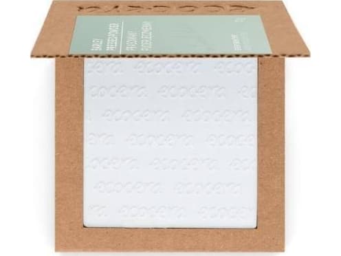ECOCERA_Natural Choice pressed barley powder for all skin types 10g