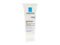 Miniatyrbilde 4 av 4: La Roche-Posay Effaclar H Iso-Biome Ultra-beroligende krem fuktighetsgivende mot ufullkommenheter 40ml