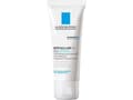 Miniatyrbilde 2 av 4: La Roche-Posay Effaclar H Iso-Biome Ultra-beroligende krem fuktighetsgivende mot ufullkommenheter 40ml