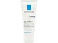 Miniatyrbilde 1 av 4: La Roche-Posay Effaclar H Iso-Biome Ultra-beroligende krem fuktighetsgivende mot ufullkommenheter 40ml