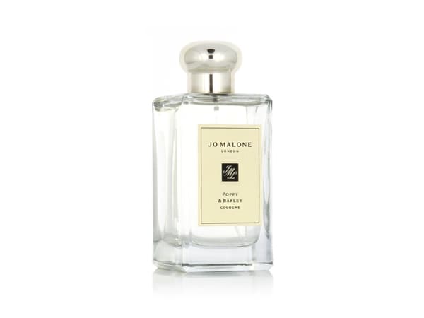 Jo Malone JO MALONE Unikko ja ohra EDC-suihke 100ml