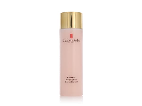 Elizabeth Arden Ceramide Purifying Toner (W) meikinpoistoaine 200ml