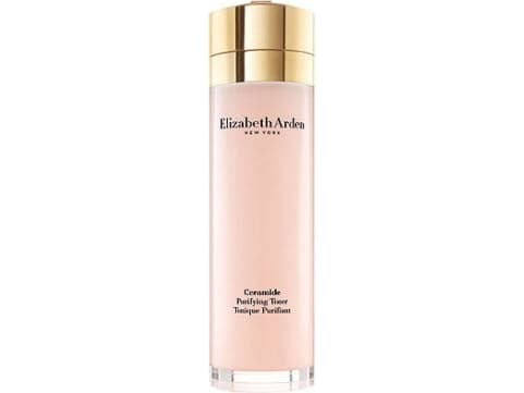 Elizabeth Arden Ceramide Purifying Toner (W) meikinpoistoaine 200ml