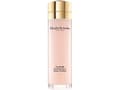 Pikkukuva 1 / 4: Elizabeth Arden Ceramide Purifying Toner (W) meikinpoistoaine 200ml