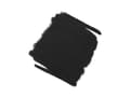 Miniatyrbild 2 av 2: Chanel Le Crayon Yeux Precision Eye Definer - - 1 g