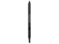 Miniatyrbild 1 av 2: Chanel Le Crayon Yeux Precision Eye Definer - - 1 g