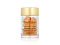 Pikkukuva 3 / 5: Elizabeth Arden Advanced Light Ceramide Capsules 30 capsules, Women, Combination skin, Oily skin