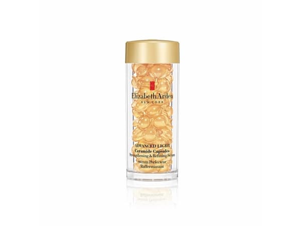 Elizabeth Arden Advanced Light Ceramide Capsules Strengthening & Refining Serum 28 ml
