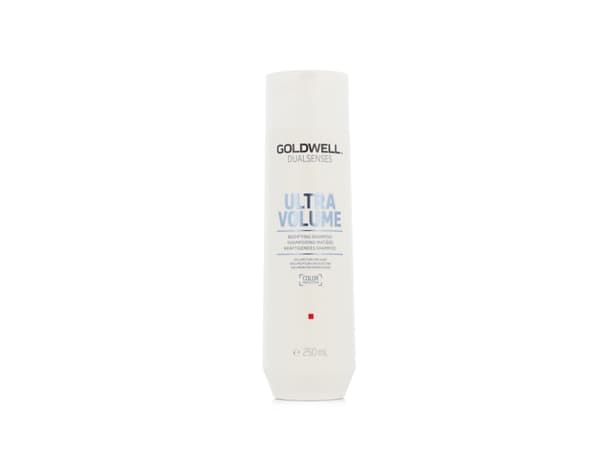 Goldwell Dualsenses Ultra Volume Bodifying Shampoo - - 250 ml