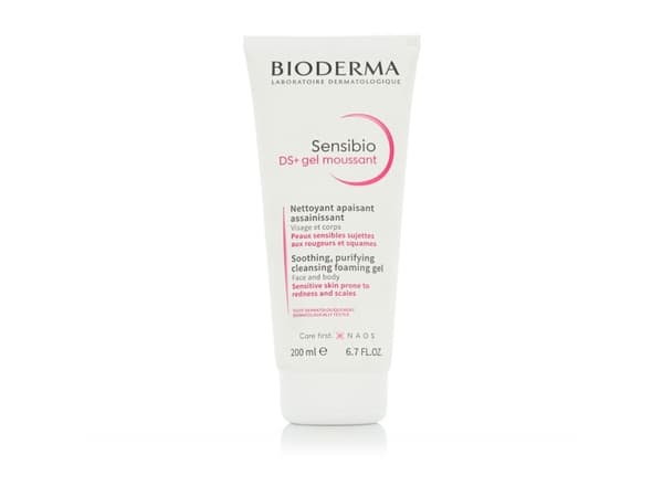 BIODERMA - Sensibio - 200 ml