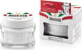 Miniatyrbild 1 av 2: Proraso White moisturizing pre-shave cream 100ml
