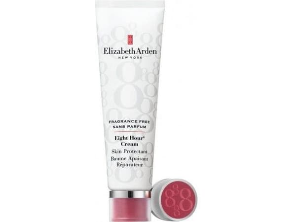 Eight Hour Cream Skin Protectant Fragrance Free (Kos,W,50g)