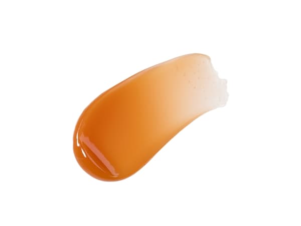 Eight Hour Cream Skin Protectant Fragrance Free (Kos,W,50g)