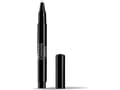 Miniatyrbild 2 av 2: deborah Deborah, Radiance Creator, Highlighter Stick, 02, Medium, 3 g For Women