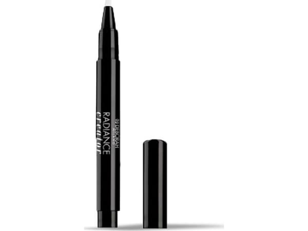 deborah Deborah, Radiance Creator, Highlighter Stick, 02, Medium, 3 g For Women