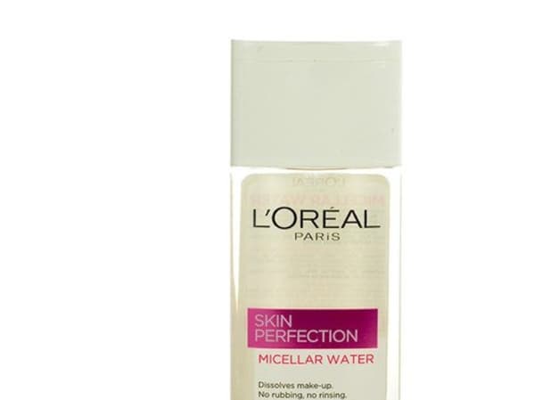 L’Oreal Paris Płyn micelarny Skin Perfection 200 ml