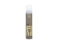 Miniatyrbild 2 av 2: WELLA PROFESSIONALS_Eimi Glam Mist shine hair spray 200ml