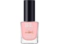 Pikkukuva 2 / 2: Bel London Bel London, Mini, Quick-Dry, Nail Polish, 216, 6 ml For Women