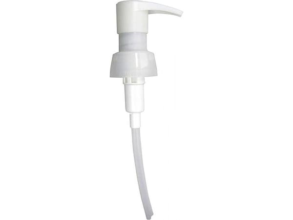 Londa Professional, Londa Professional pumpdispenser