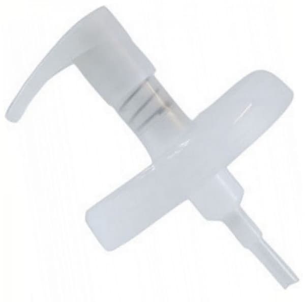 Londa Professional, Londa Professional pumpdispenser