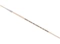Miniatyrbild 2 av 2: Jessica Jessica, Jessica, Nail Art Brush, Mini Striper, NA-003 For Women