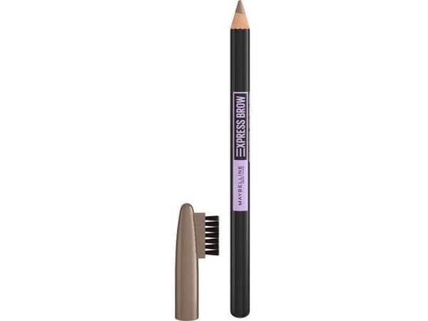 Maybelline Maybelline Express Brow 03-soft brown (4.3 g)