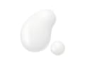 Miniatyrbild 2 av 2: Sensai Absolute Silk Cleansing Milk - - 150 ml