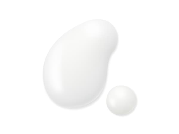 Sensai Absolute Silk Cleansing Milk - - 150 ml