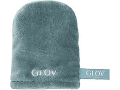 Glov GLOV Expert sminkefjerningshanske for tørr hud