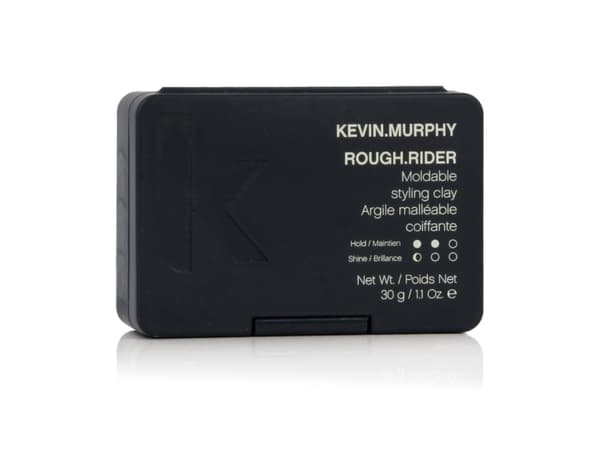 Kevin Murphy Rough Rider Moldable Styling Clay 30 g