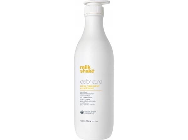 Milk Shake Milk Shake Color Care Color Maintainer Conditioner 1000 ml