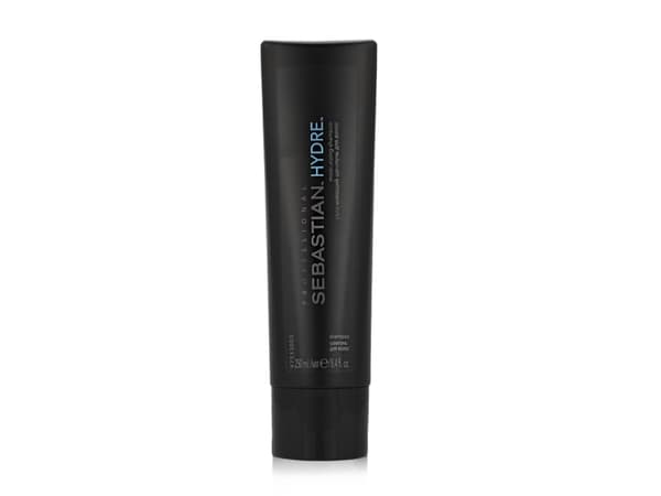 Sebastian Professional Hydre Shampoo 250 ml