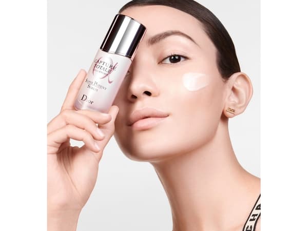 DIOR CAPTURE TOTALE LE SERUM 50ML