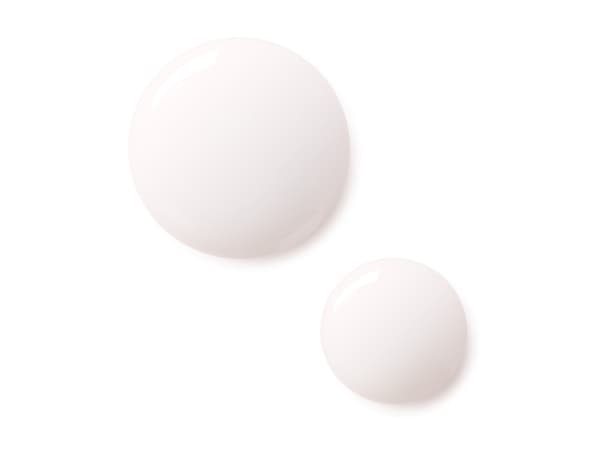 DIOR CAPTURE TOTALE LE SERUM 50ML