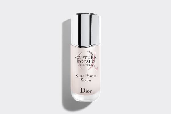 DIOR CAPTURE TOTALE LE SERUM 50ML