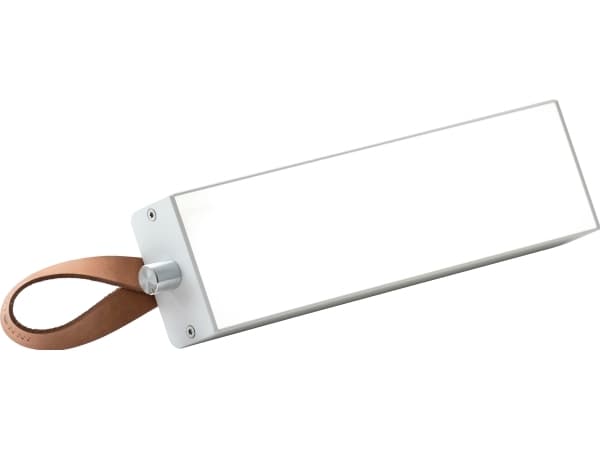 Innolux Brightness Mini DTW sterkt lys