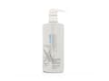 Miniatyrbilde 2 av 2: Sebastian Professional Hydre Deep Moisturizing Treatment 500 ml
