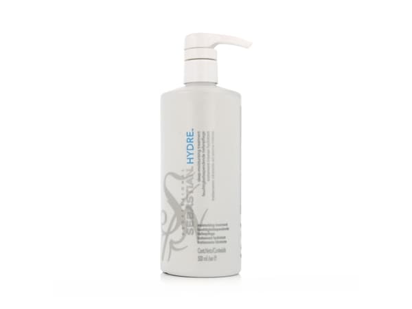 Sebastian Professional Hydre Deep Moisturizing Treatment 500 ml