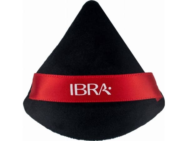 IBRA CAN TRIANGLE