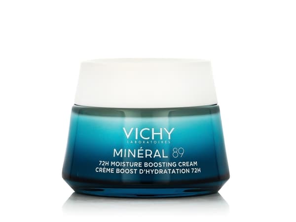 Vichy - Mineral 89 - 50ml