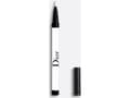 Pikkukuva 4 / 5: DIOR ON STAGE EYELINER WATERPROOF 001 MATTE WHITE 0,55ML