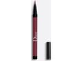 Pikkukuva 4 / 5: Dior Diorshow On Stage Liner, nestemäinen, Bordeaux, Satin Maroon, Kynä, Naiset, Satin, Satin